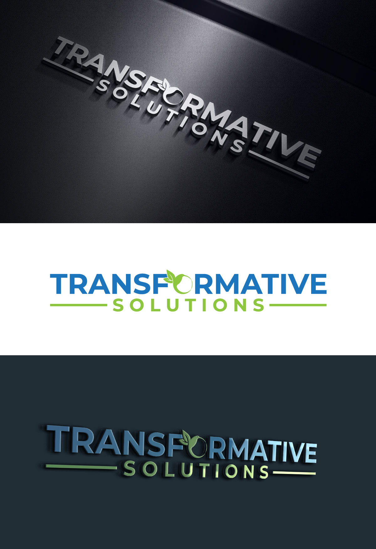 Diseño de Logo por Alex75 para este proyecto | Diseño #37793991