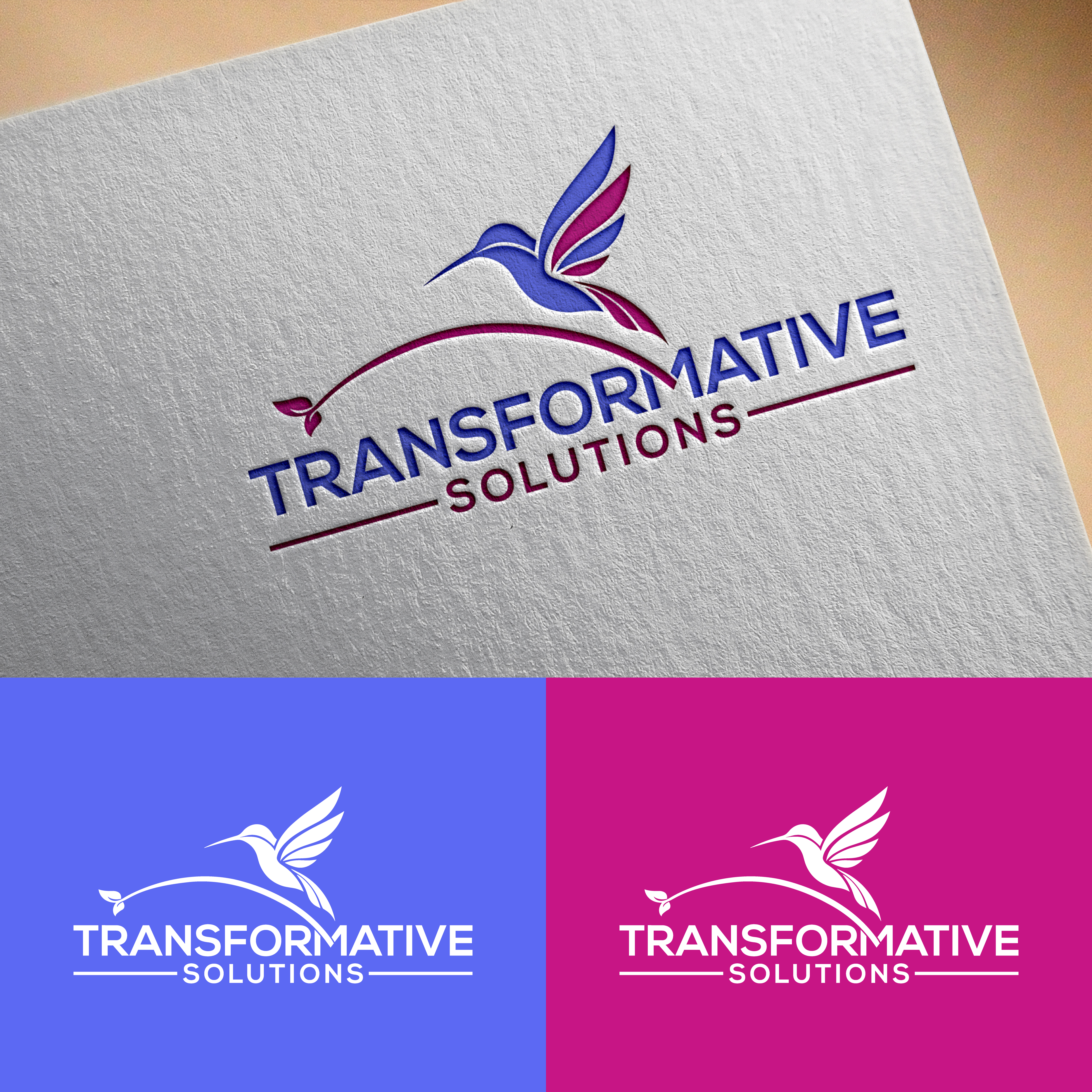 Diseño de Logo por Jubaidur Creative Designer para este proyecto | Diseño #37799442