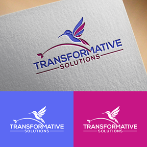 Diseño de Logo por Jubaidur Creative Designer para este proyecto | Diseño: #37799442