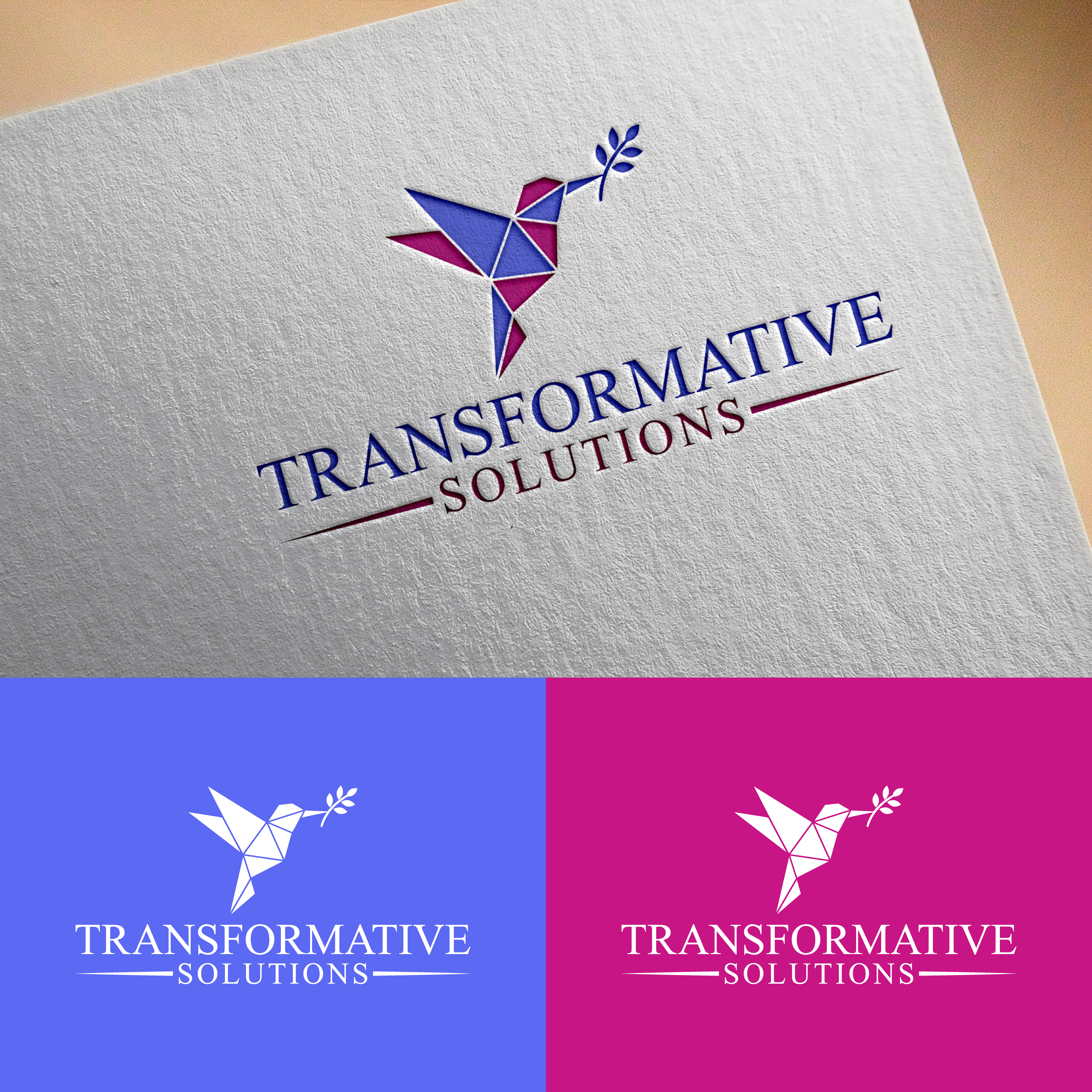 Diseño de Logo por Jubaidur Creative Designer para este proyecto | Diseño #37799443