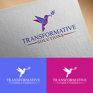 Diseño de Logo por Jubaidur Creative Designer para este proyecto | Diseño: #37799443