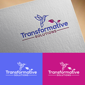 Diseño de Logo por Jubaidur Creative Designer para este proyecto | Diseño: #37799444