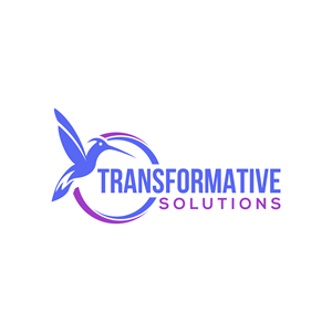 Diseño de Logo por Jubaidur Creative Designer para este proyecto | Diseño: #37804426