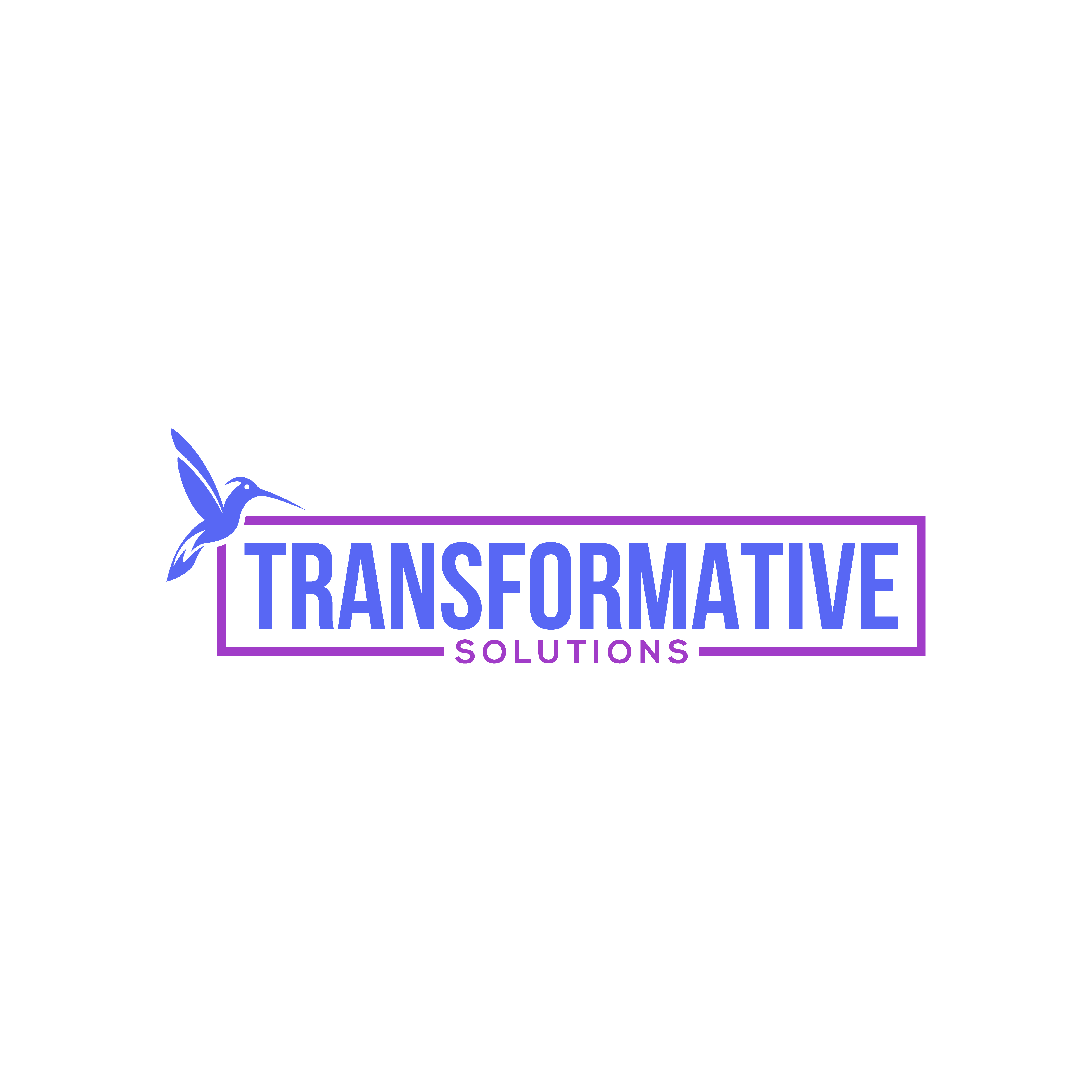 Diseño de Logo por Jubaidur Creative Designer para este proyecto | Diseño #37806155