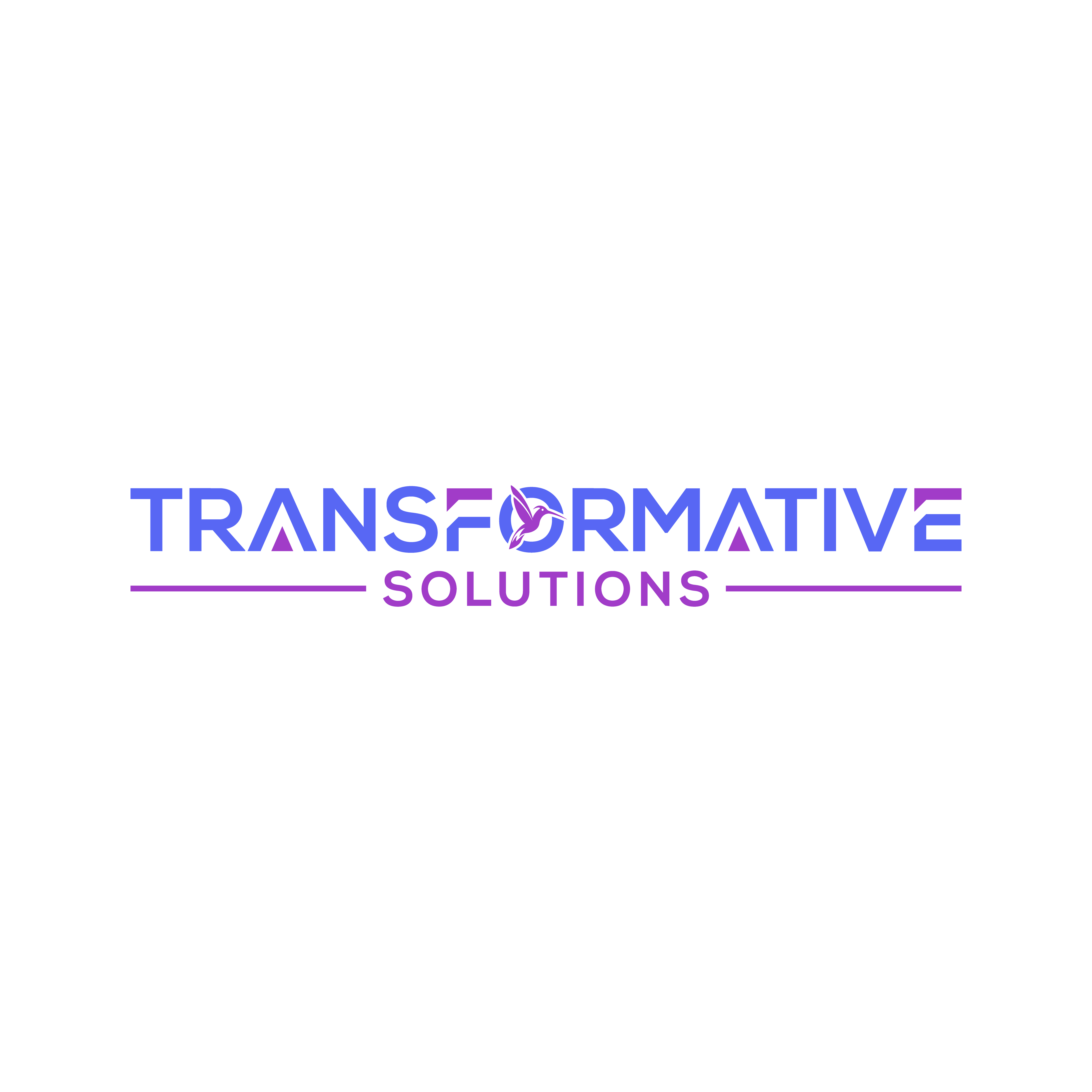 Logo Design by Jubaidur Creative Designer for this project | Design #37806168