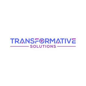 Diseño de Logo por Jubaidur Creative Designer para este proyecto | Diseño: #37806168