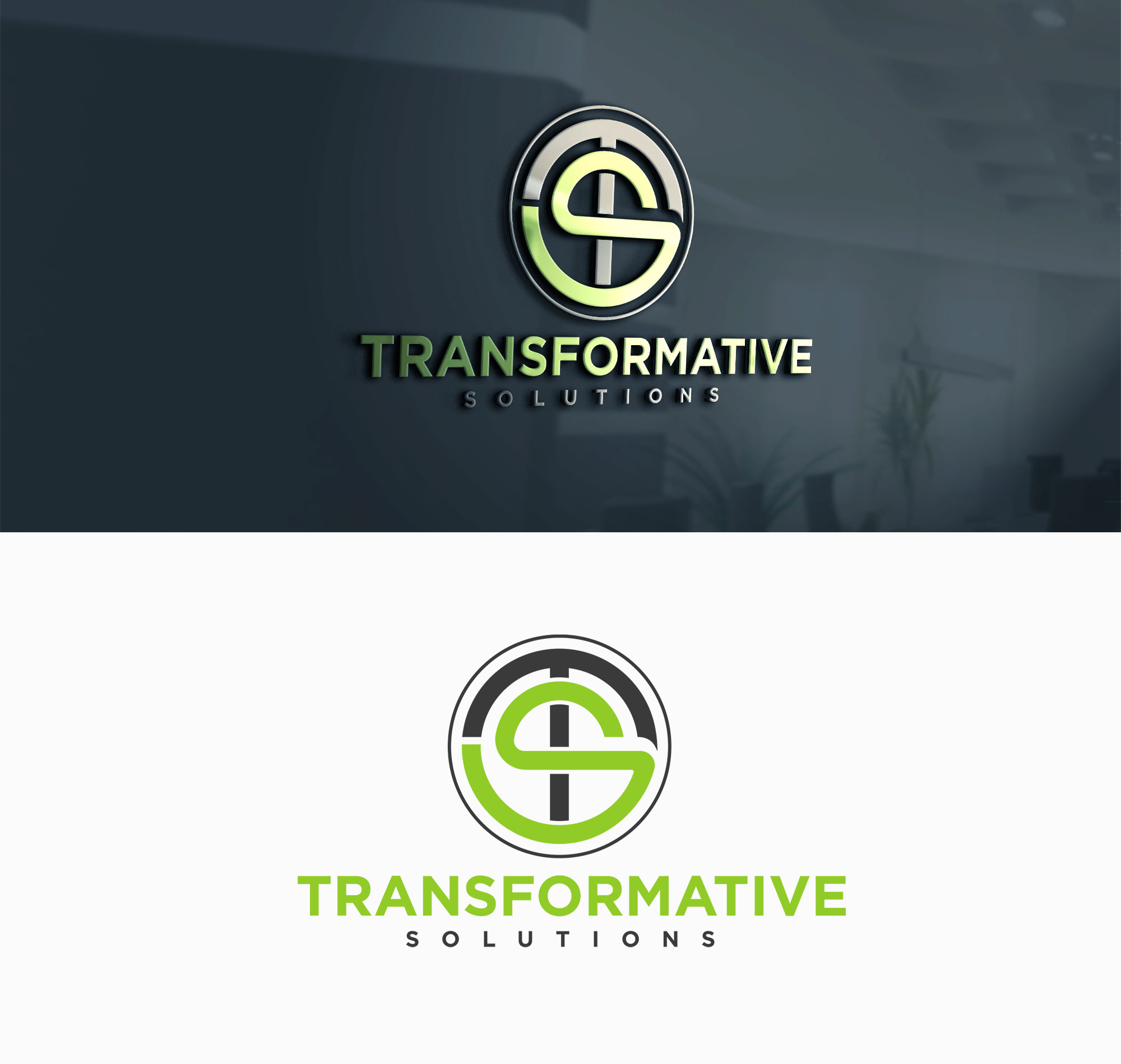 Diseño de Logo por Pen_art0 para este proyecto | Diseño #37796331