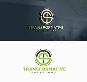 Diseño de Logo por Pen_art0 para este proyecto | Diseño: #37796331