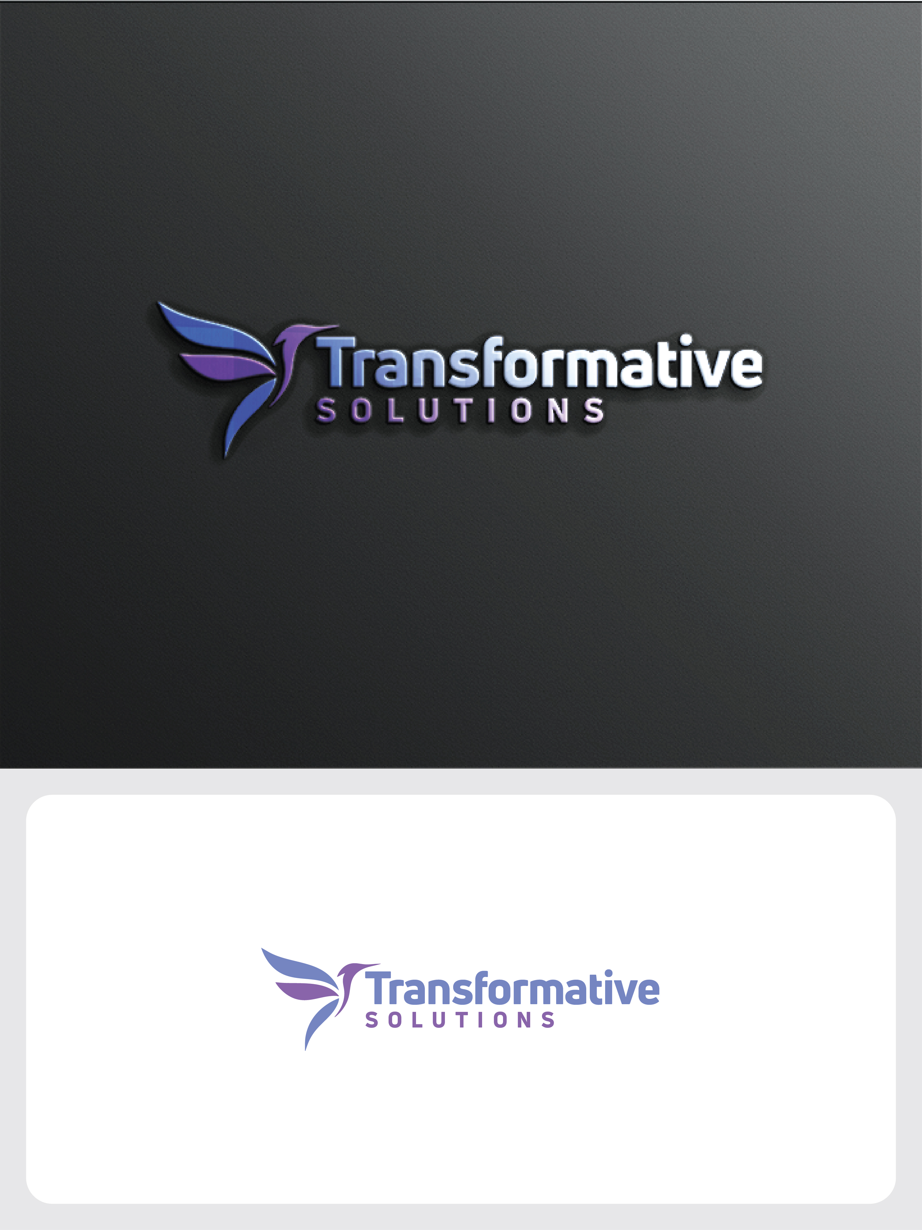 Diseño de Logo por raju.creative para este proyecto | Diseño #37792662