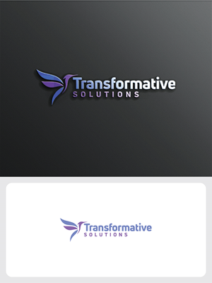 Diseño de Logo por raju.creative para este proyecto | Diseño: #37792662