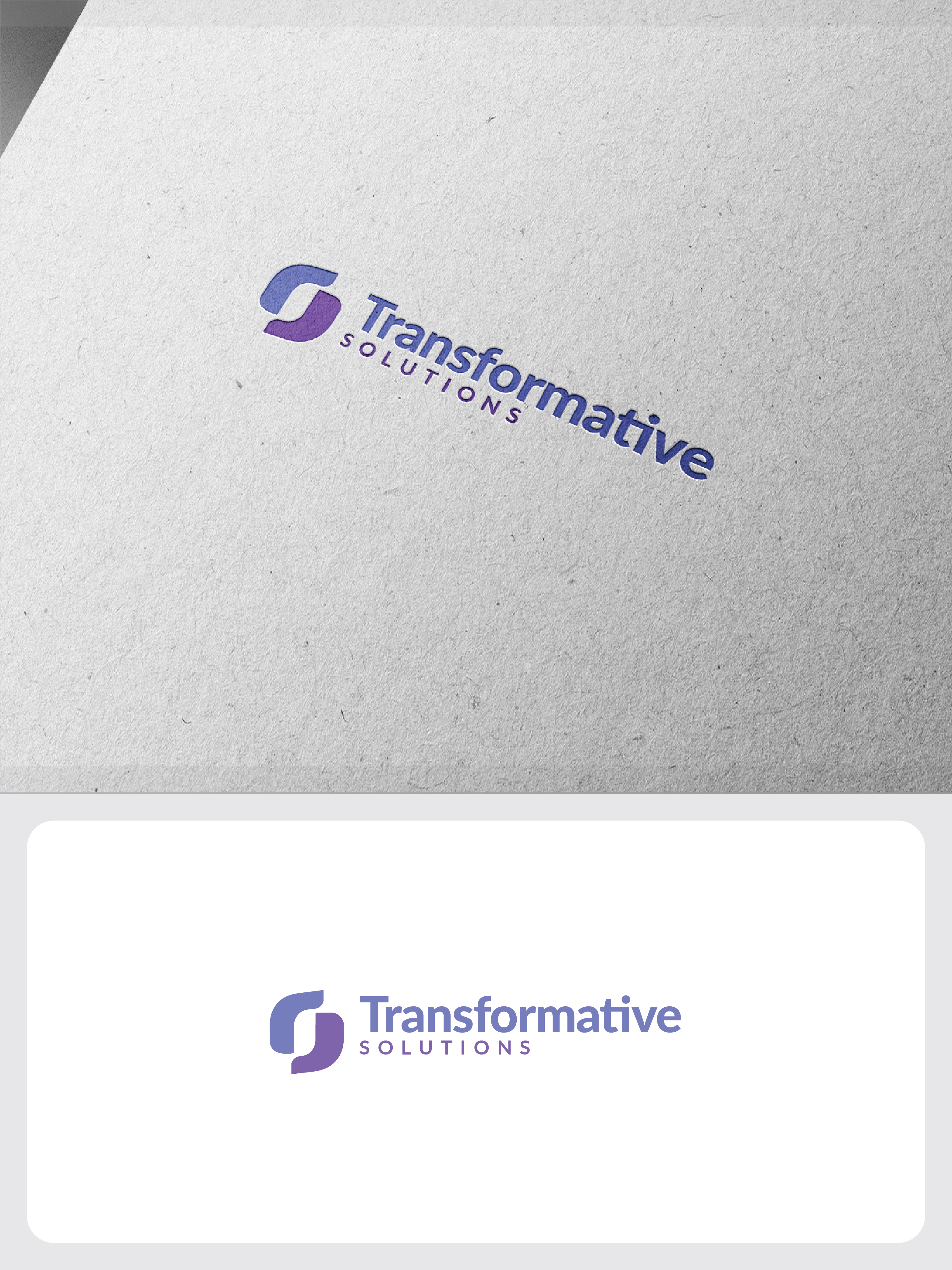 Logo Design by raju.creative for this project | Design #37792663