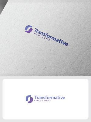 Diseño de Logo por raju.creative para este proyecto | Diseño: #37792663