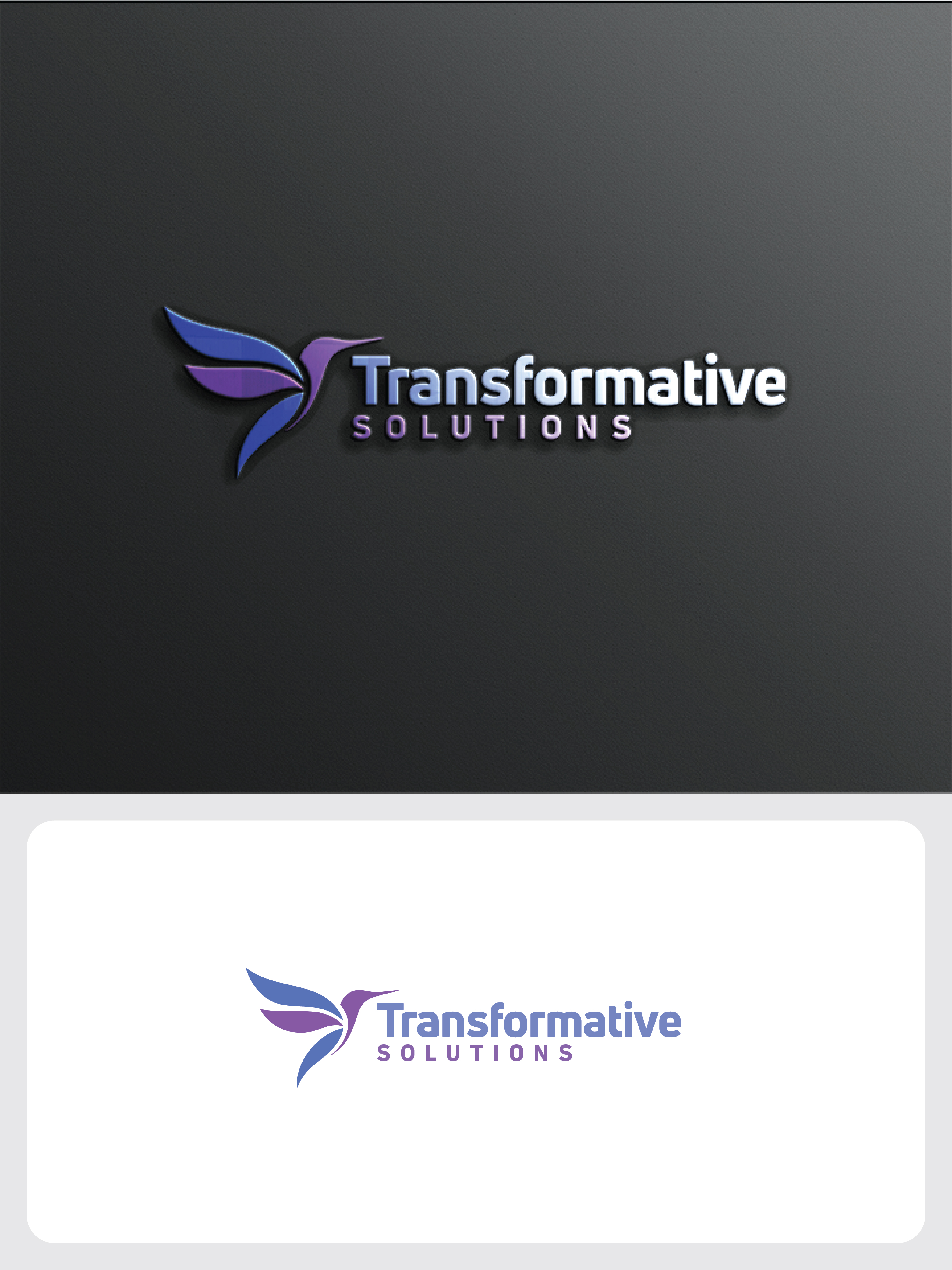 Logo Design by raju.creative for this project | Design: #37793976