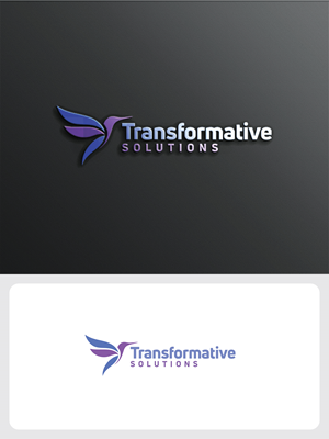 Logo Design by raju.creative for this project | Design: #37793976