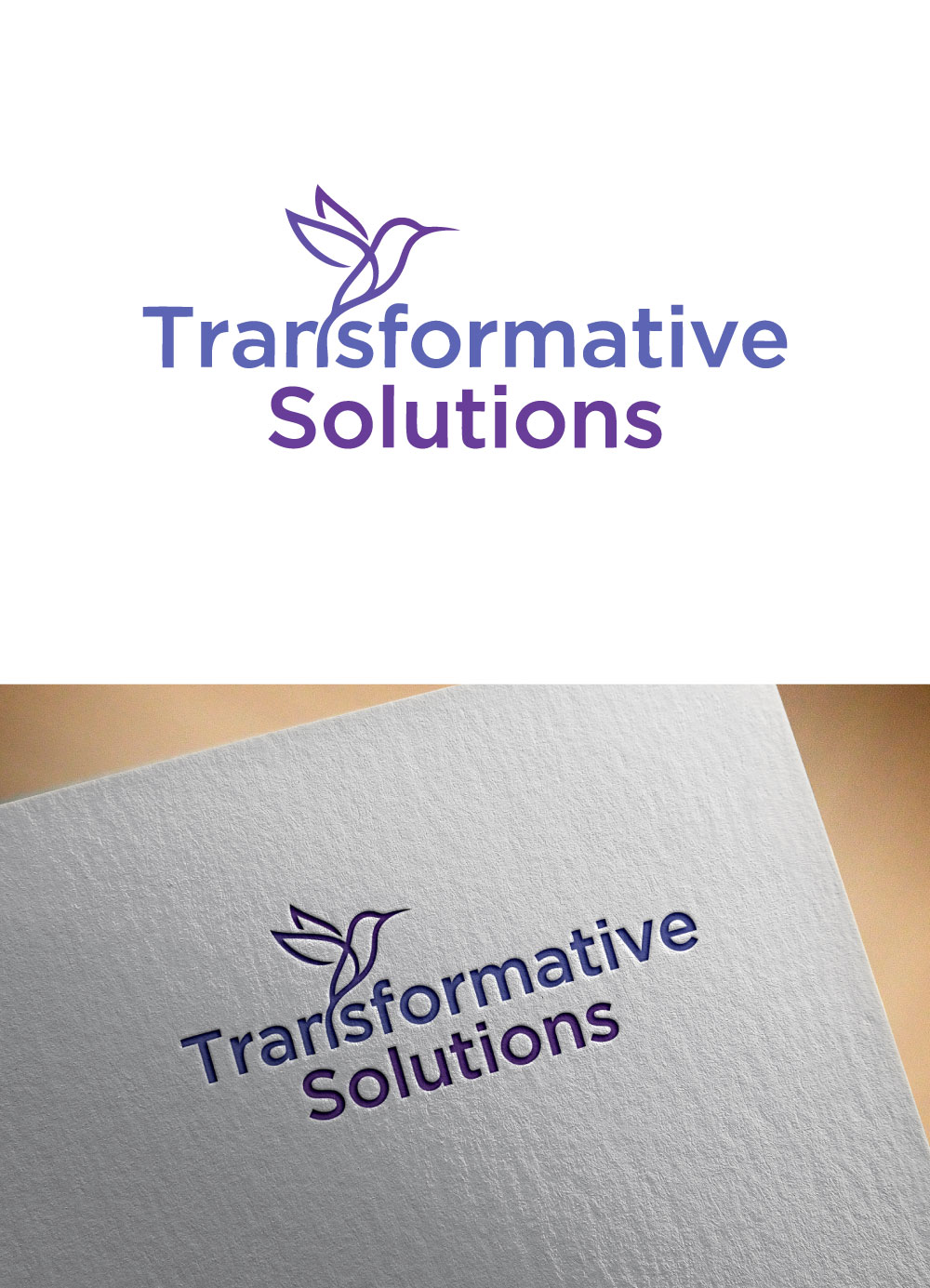 Logo Design by shekhor for this project | Design #37797628