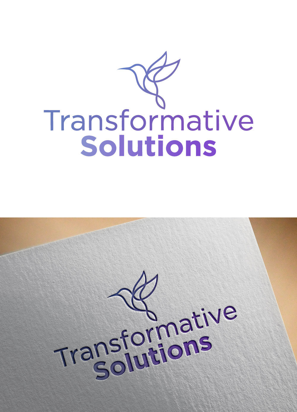 Diseño de Logo por shekhor para este proyecto | Diseño #37797629