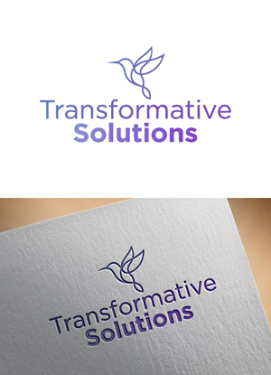 Diseño de Logo por shekhor para este proyecto | Diseño: #37797629