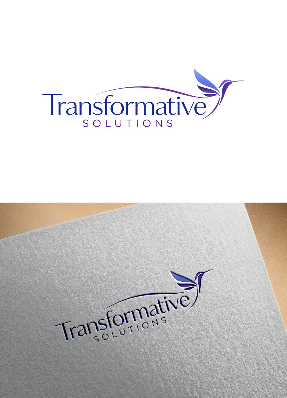 Logo Design by shekhor for this project | Design #37797630
