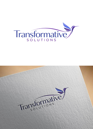 Diseño de Logo por shekhor para este proyecto | Diseño: #37797630