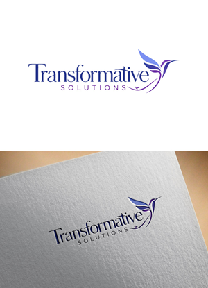 Diseño de Logo por shekhor para este proyecto | Diseño: #37797631