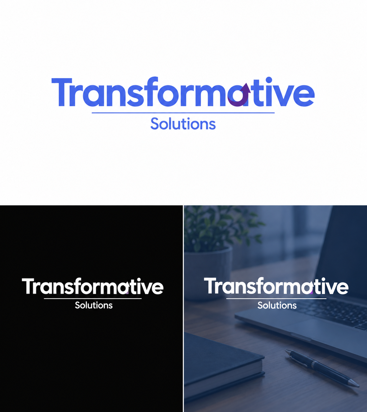 Logo Design by Nanas91 for this project | Design #37809913