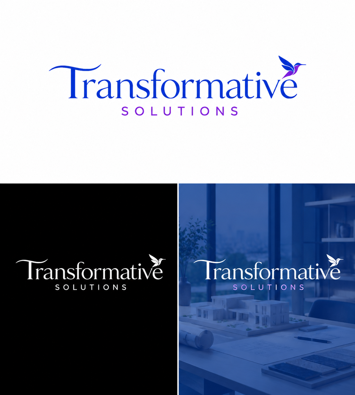 Diseño de Logo por markume para este proyecto | Diseño #37809918