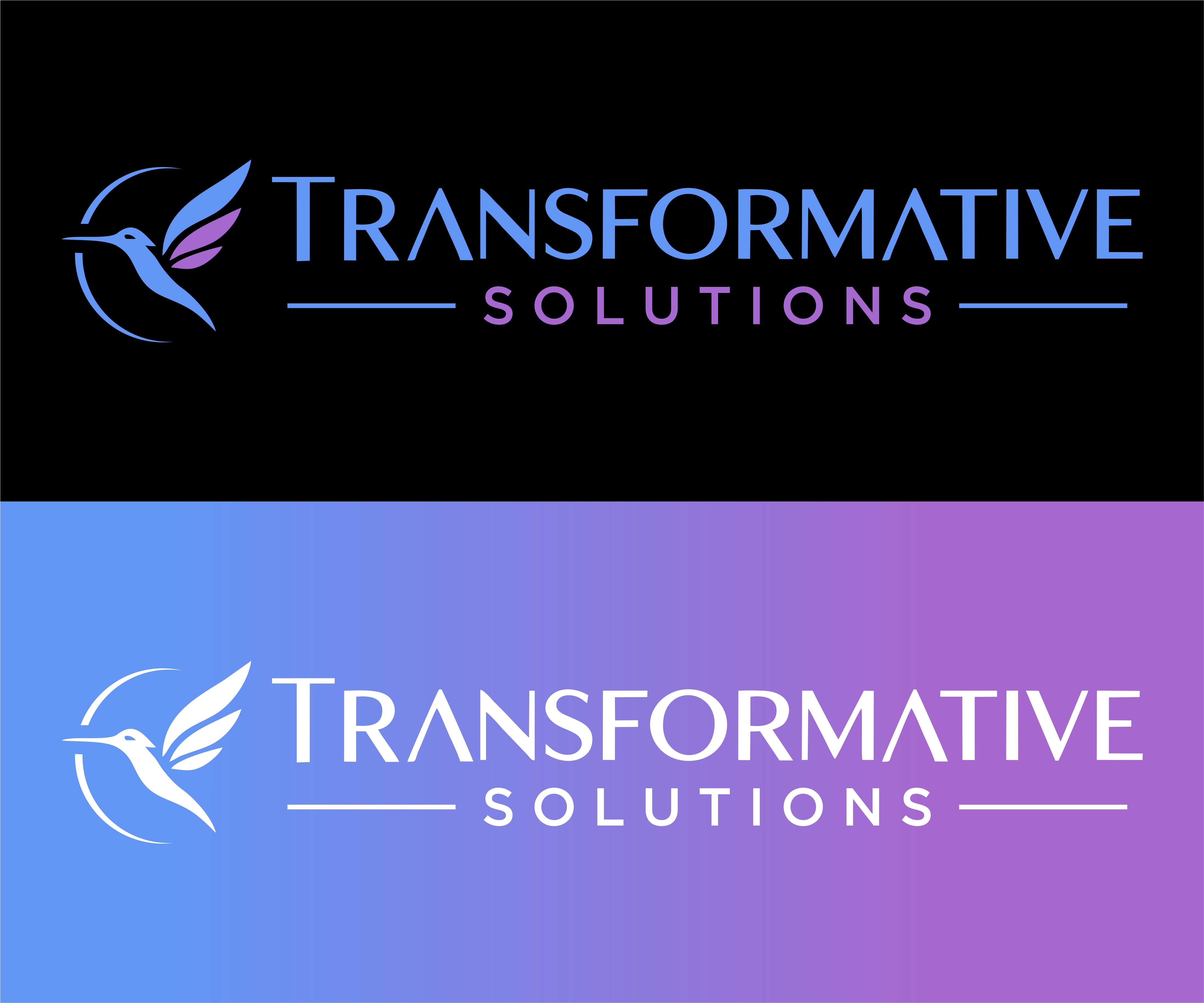 Diseño de Logo por itadori yanto para este proyecto | Diseño #37794079