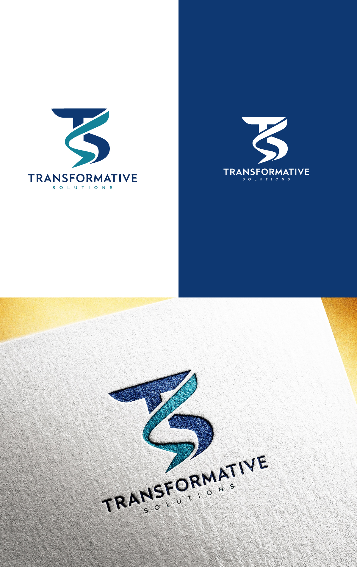Diseño de Logo por __Alom__ para este proyecto | Diseño #37793661