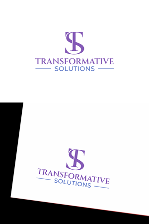 Diseño de Logo por Ideas Expert para este proyecto | Diseño: #37791601