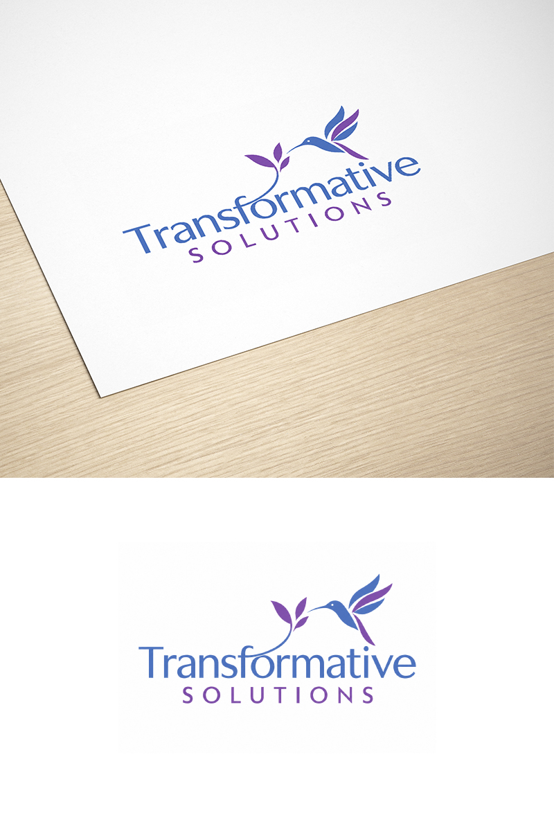Diseño de Logo por Ideas Expert para este proyecto | Diseño #37791602
