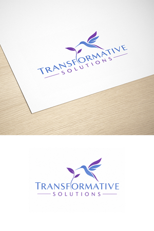 Diseño de Logo por Ideas Expert para este proyecto | Diseño: #37791603