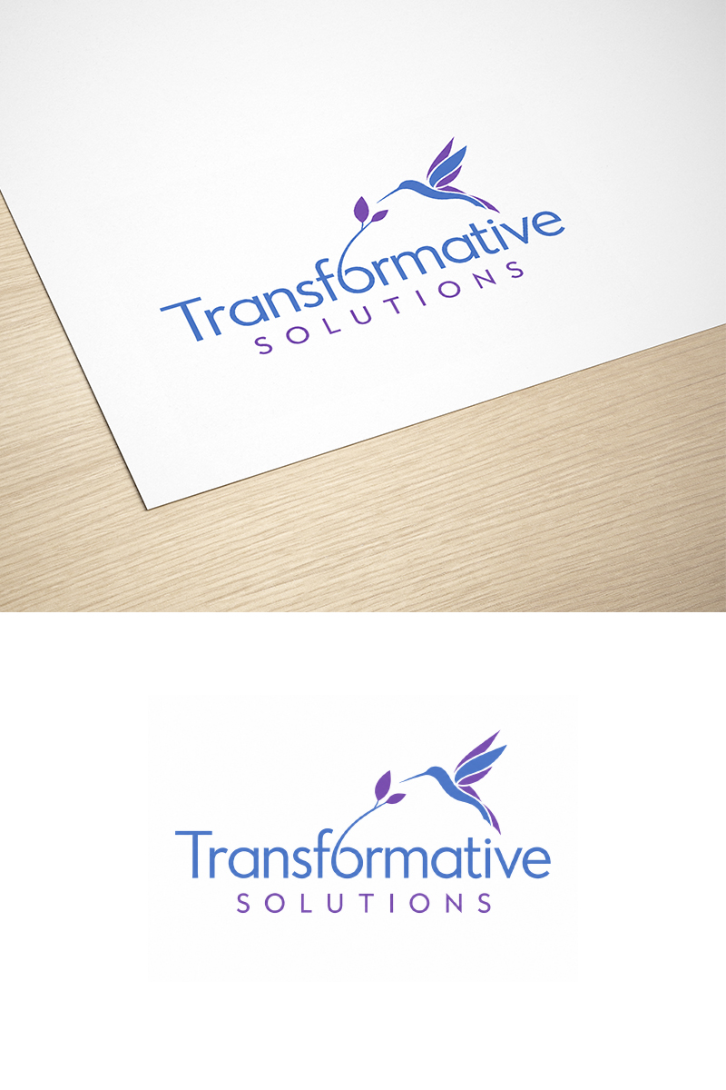 Diseño de Logo por Ideas Expert para este proyecto | Diseño #37791604