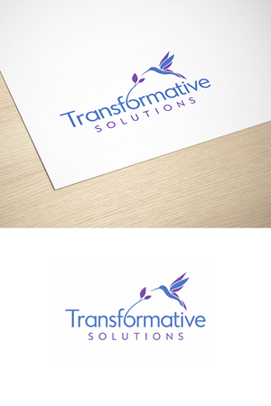 Diseño de Logo por Ideas Expert para este proyecto | Diseño: #37791604