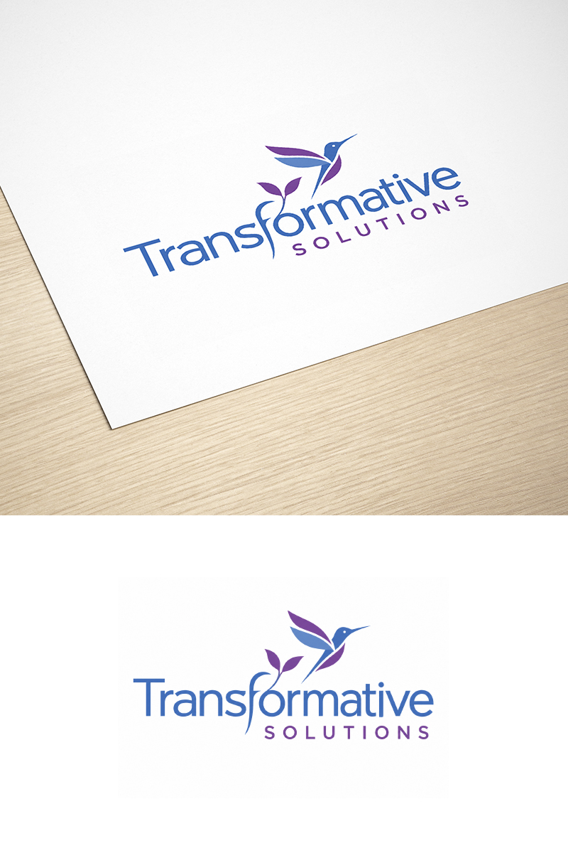 Logo Design by Ideas Expert for this project | Design #37791605
