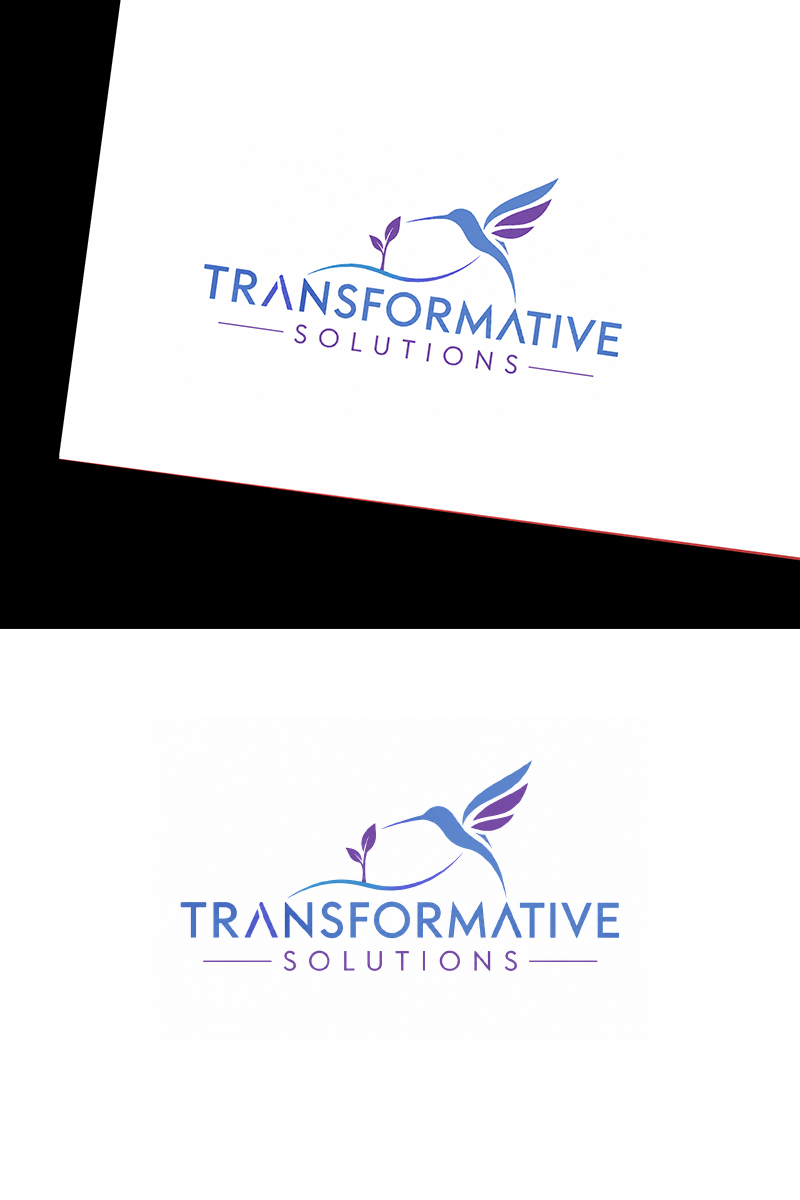 Logo Design by Ideas Expert for this project | Design #37791618