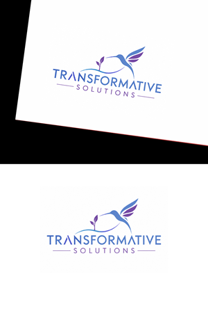 Diseño de Logo por Ideas Expert para este proyecto | Diseño: #37791618