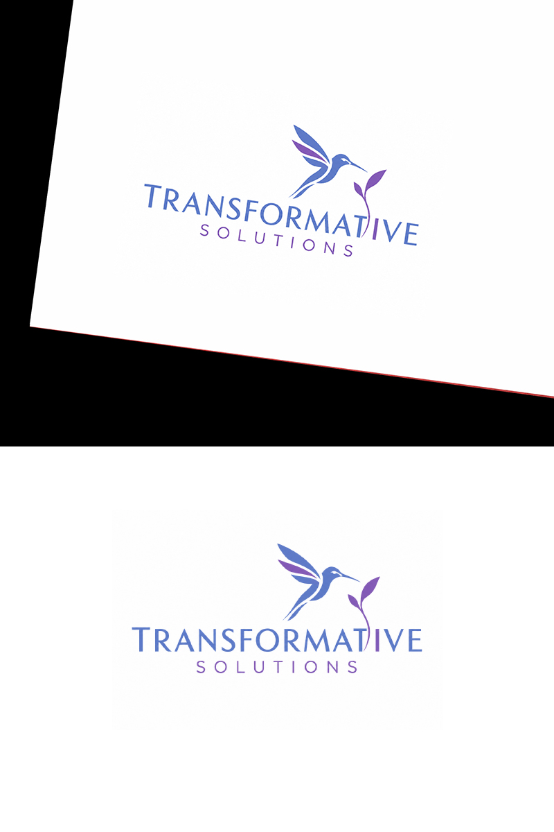 Logo Design by Ideas Expert for this project | Design #37791619
