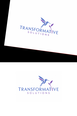 Diseño de Logo por Ideas Expert para este proyecto | Diseño: #37791619