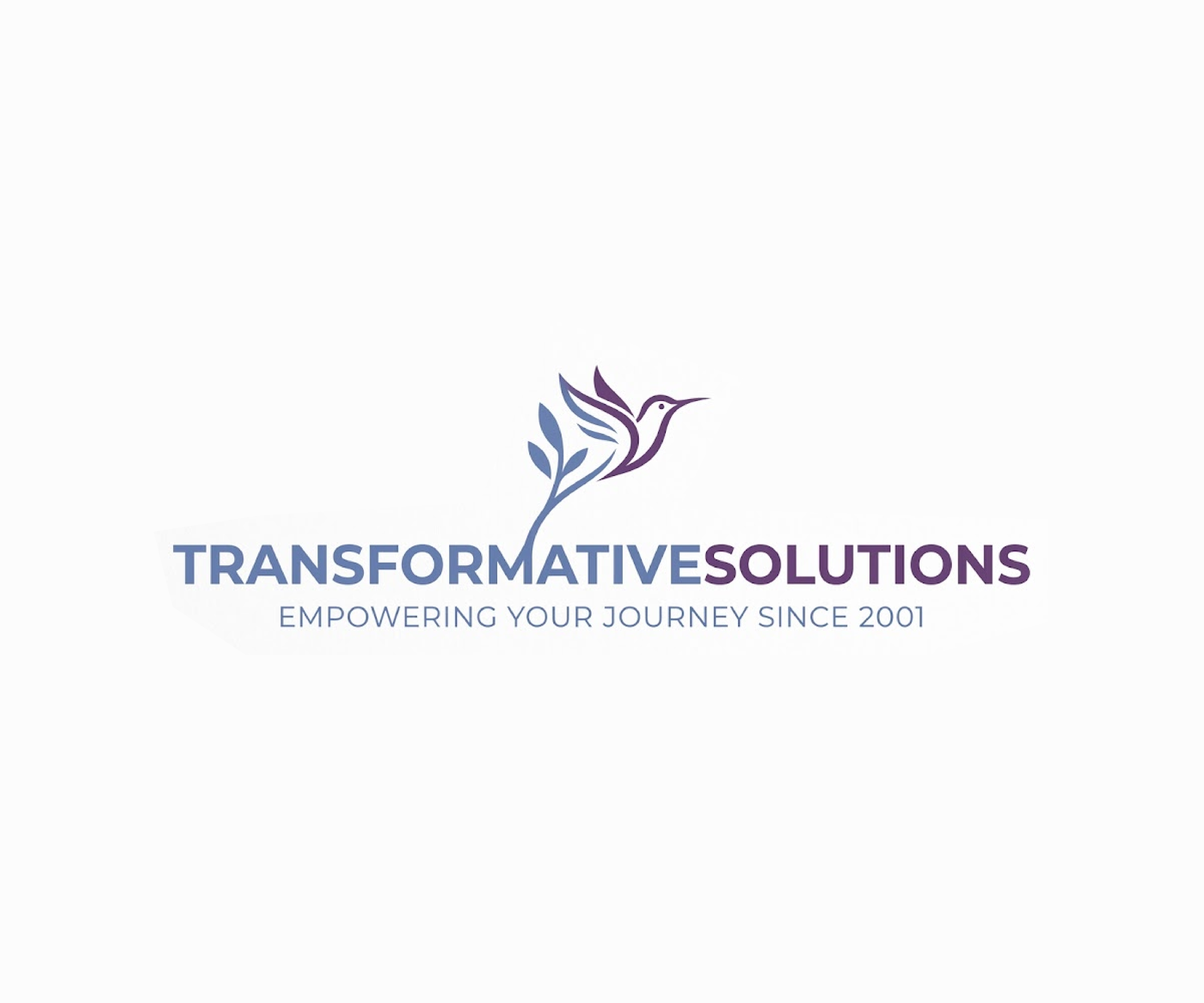 Diseño de Logo por OmR786 para este proyecto | Diseño #37791591