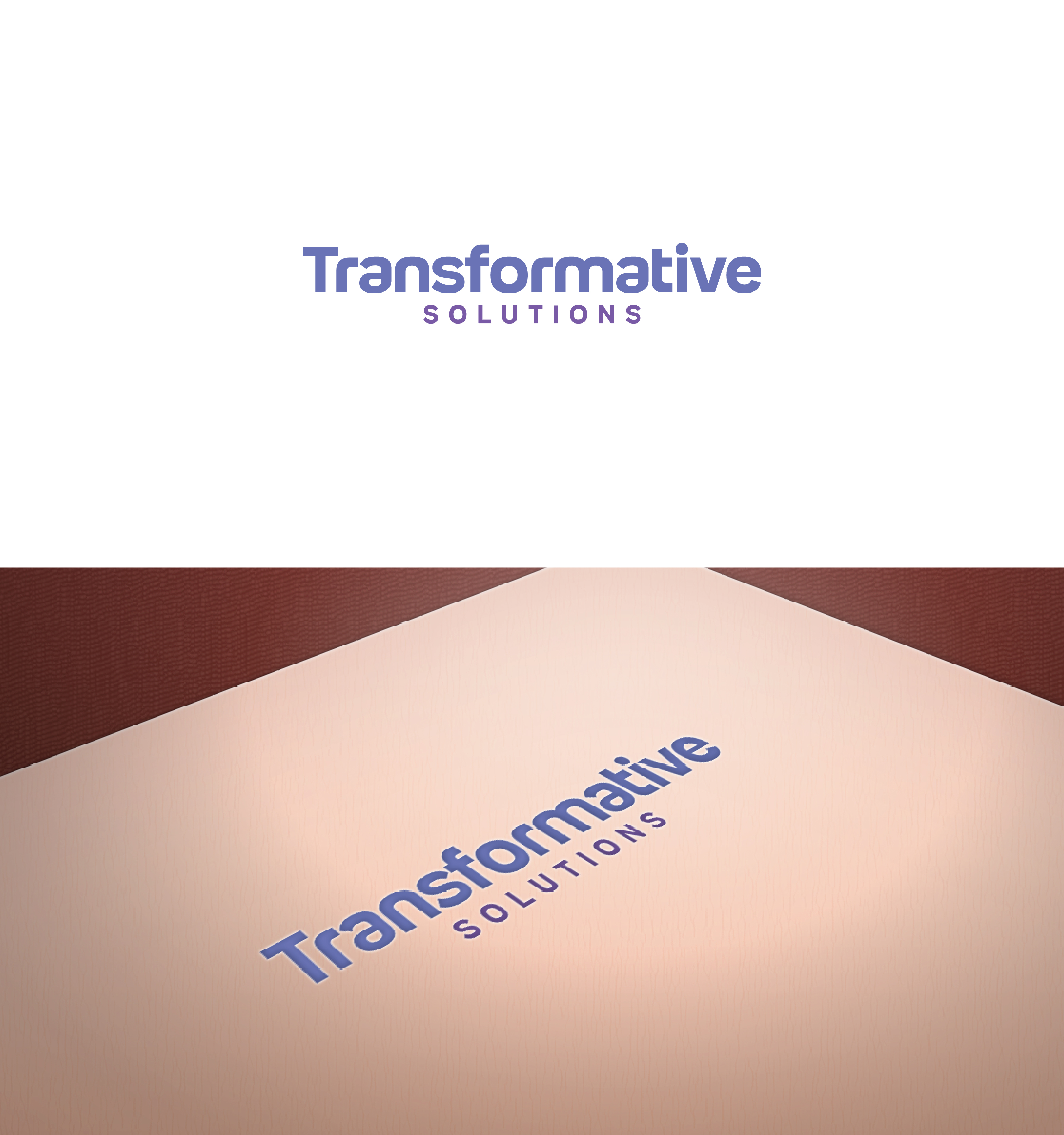 Logo Design by Usmaan4 for this project | Design #37792754