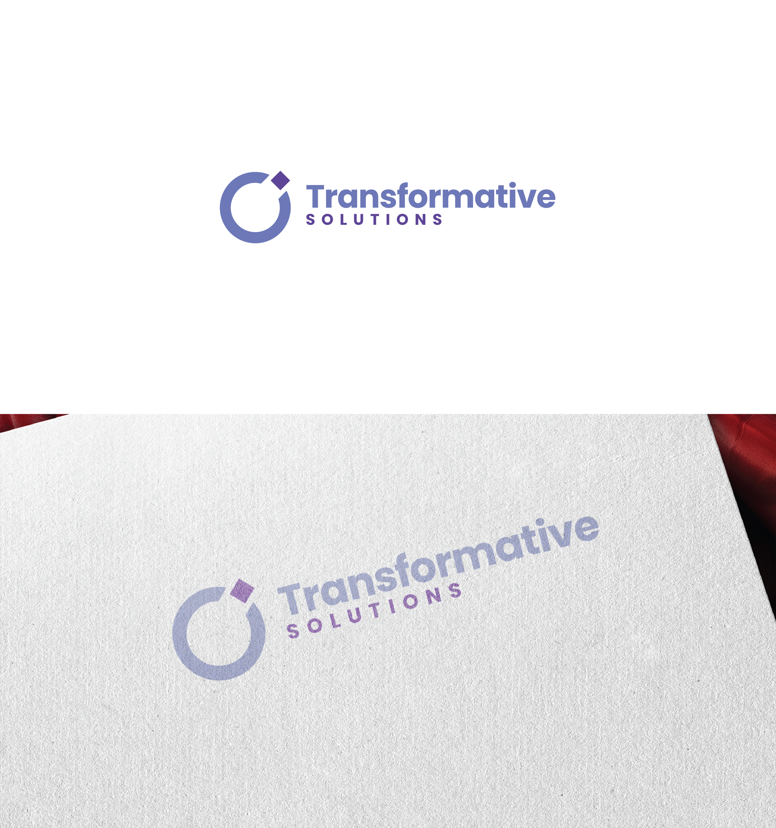 Diseño de Logo por Usmaan4 para este proyecto | Diseño #37792755