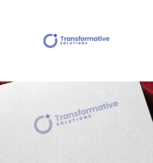 Diseño de Logo por Usmaan4 para este proyecto | Diseño: #37792755