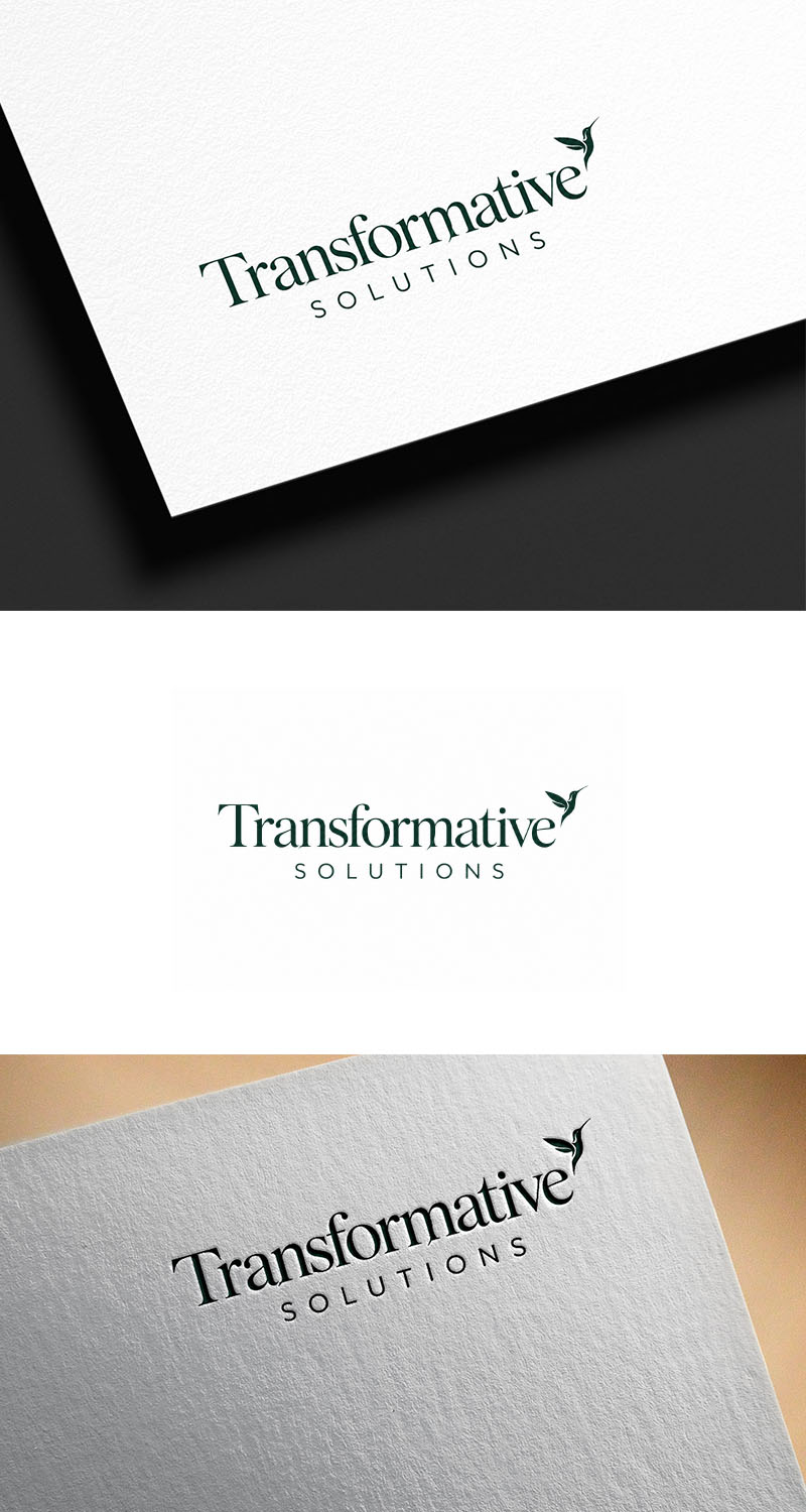 Diseño de Logo por Z0omie99 para este proyecto | Diseño #37794868