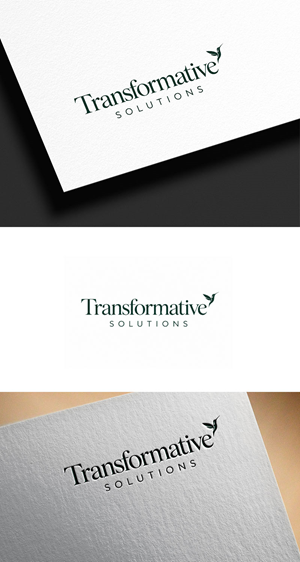 Diseño de Logo por Z0omie99 para este proyecto | Diseño: #37794868