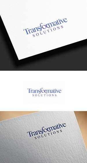 Diseño de Logo por Z0omie99 para este proyecto | Diseño: #37794869