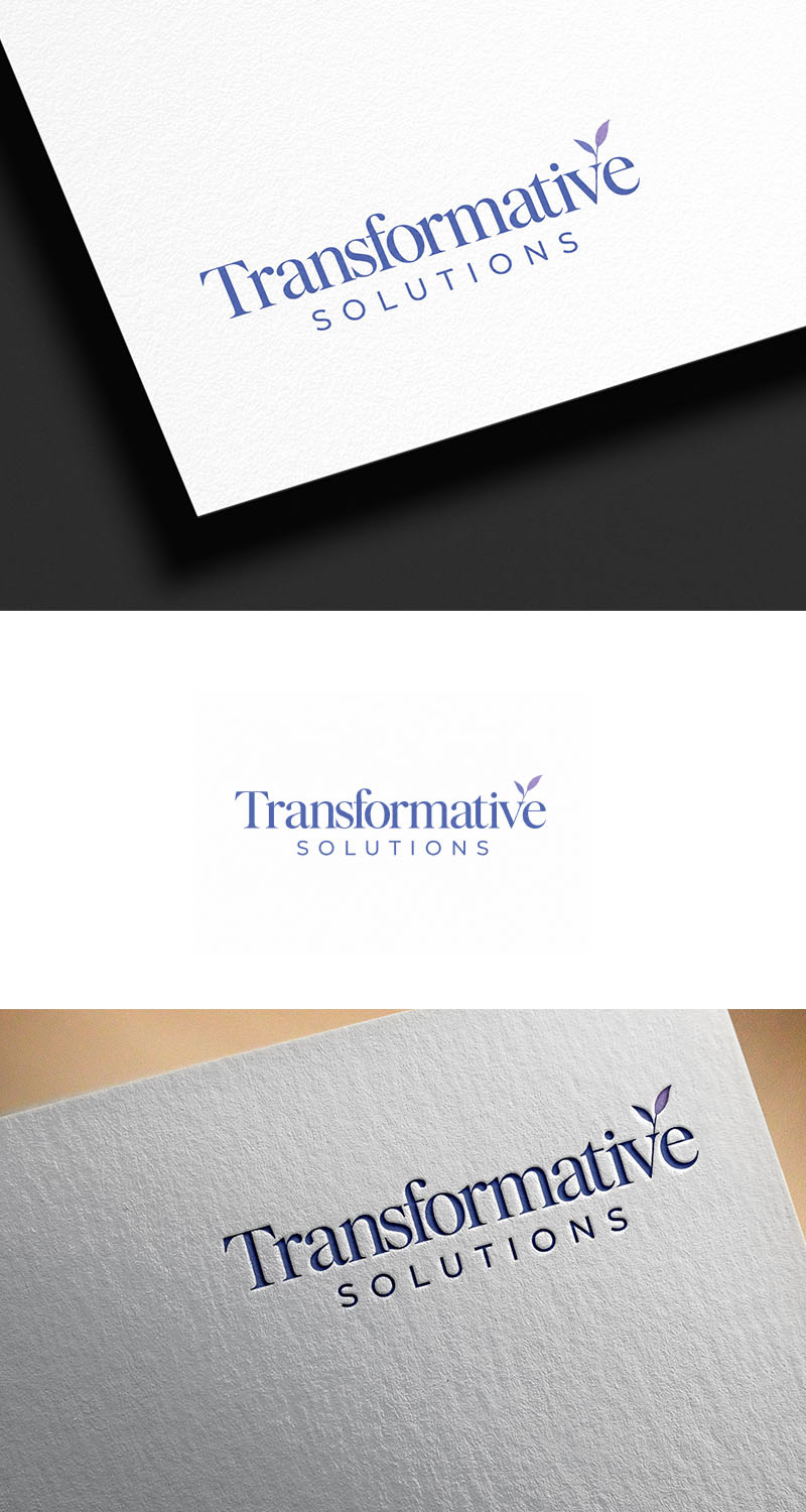 Diseño de Logo por Z0omie99 para este proyecto | Diseño #37794870