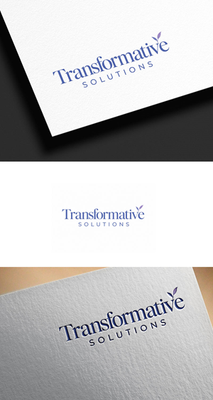 Diseño de Logo por Z0omie99 para este proyecto | Diseño: #37794870