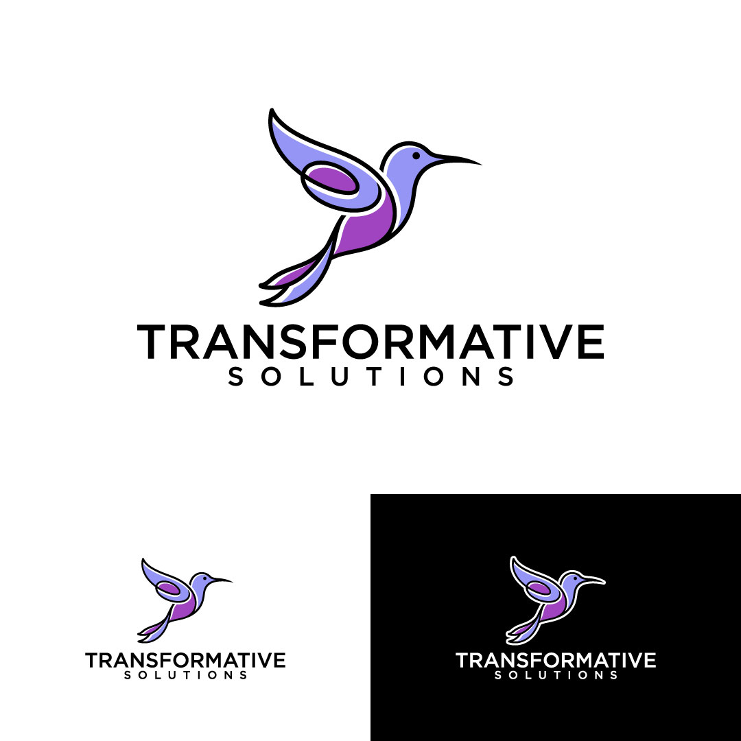 Diseño de Logo por Icih para este proyecto | Diseño #37794224