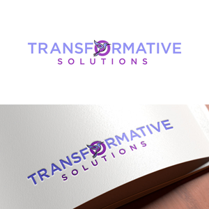 Diseño de Logo por Icih para este proyecto | Diseño: #37797485