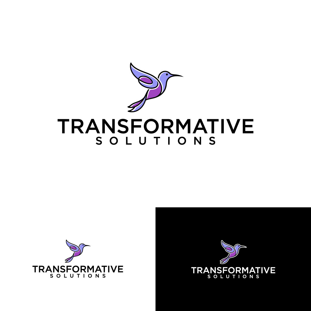 Diseño de Logo por Icih para este proyecto | Diseño #37797490